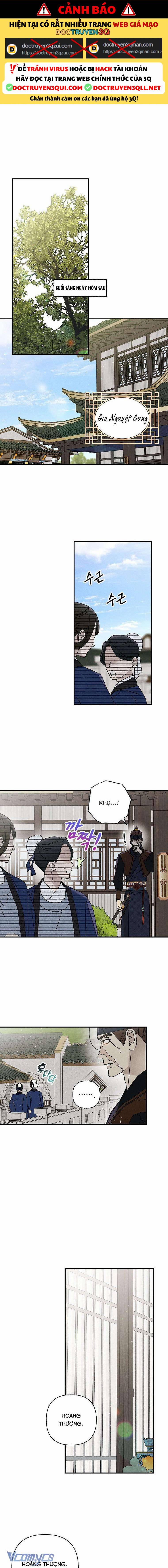 Quốc Hôn 39 trang 0