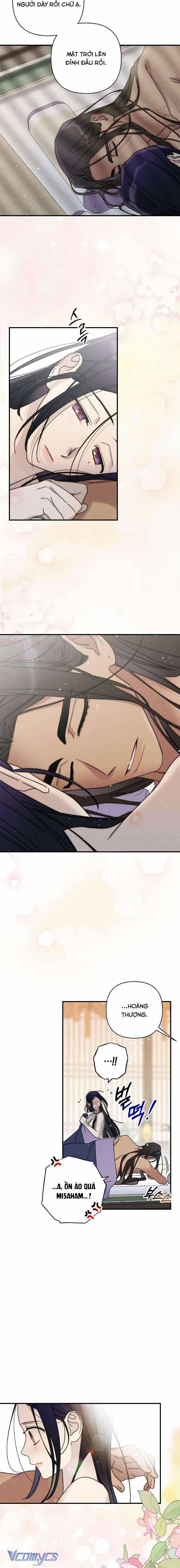 Quốc Hôn 39 trang 1