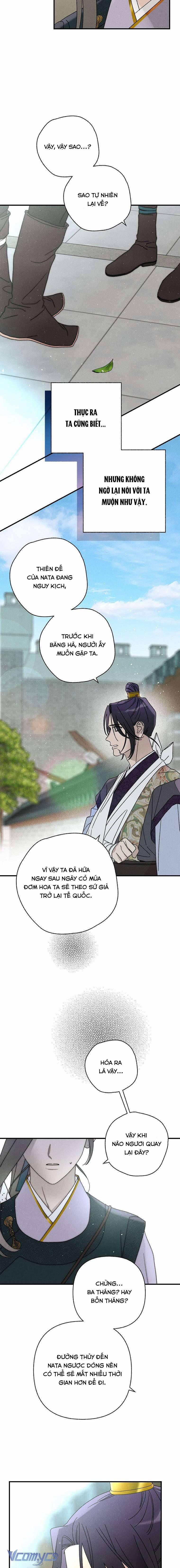 Quốc Hôn 39 trang 11