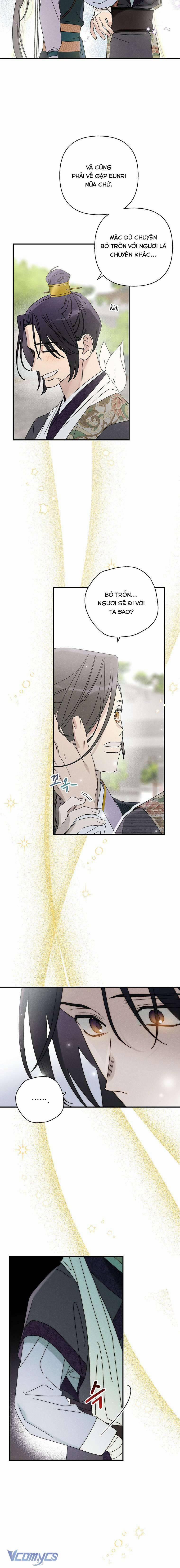 Quốc Hôn 39 trang 13