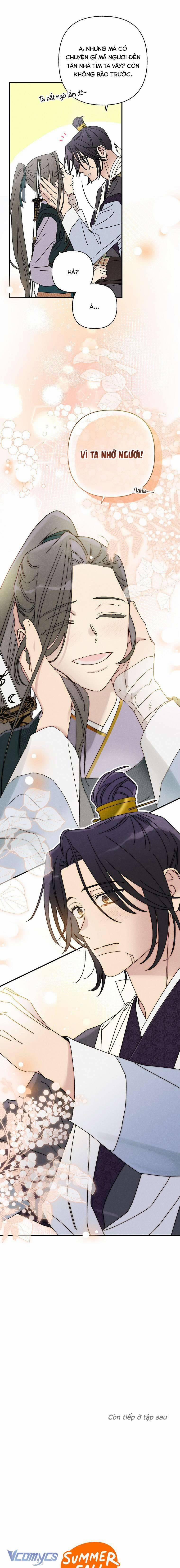 Quốc Hôn 39 trang 15