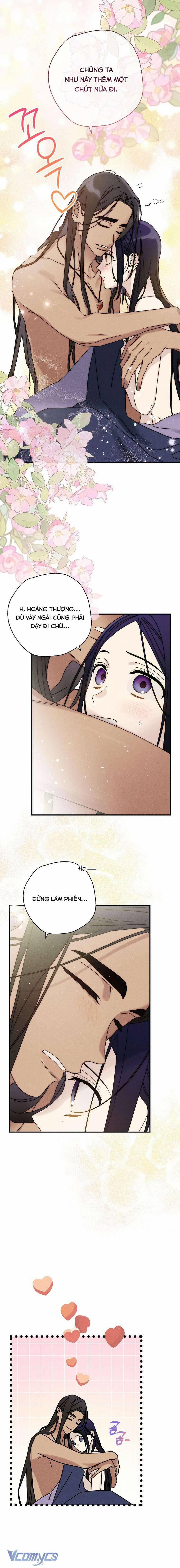 Quốc Hôn 39 trang 2