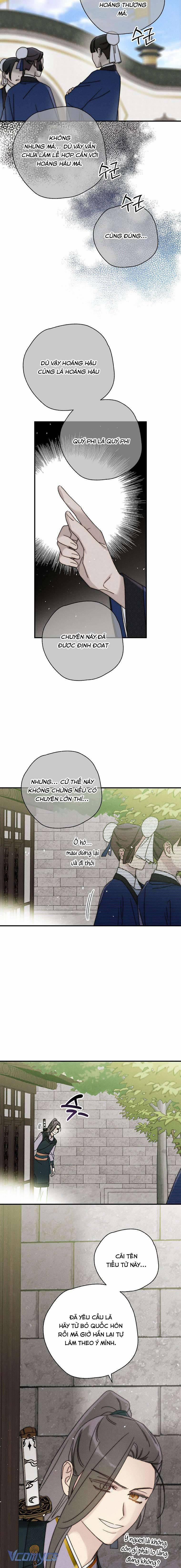 Quốc Hôn 39 trang 4