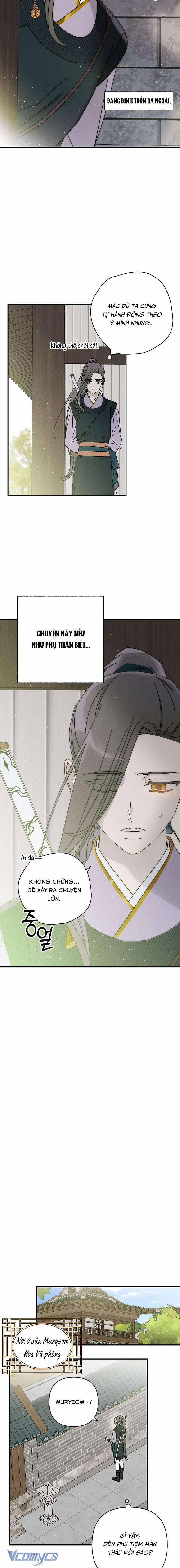 Quốc Hôn 39 trang 5