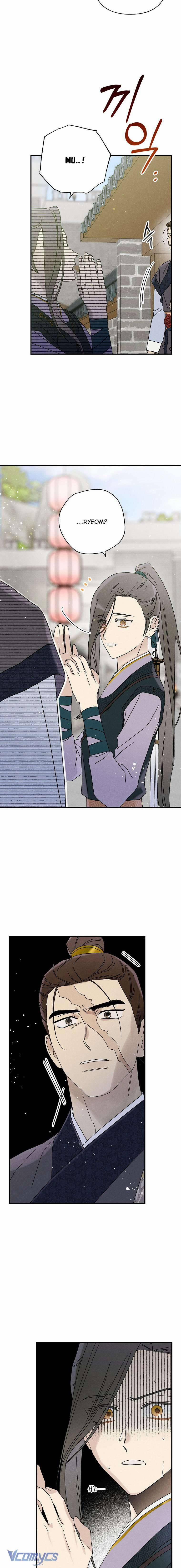 Quốc Hôn 39 trang 6