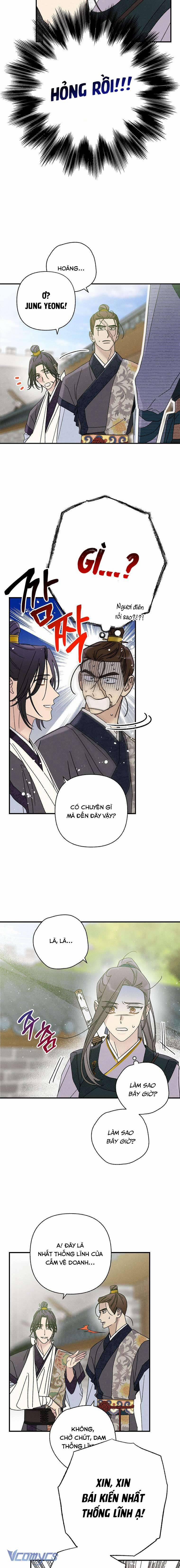 Quốc Hôn 39 trang 7