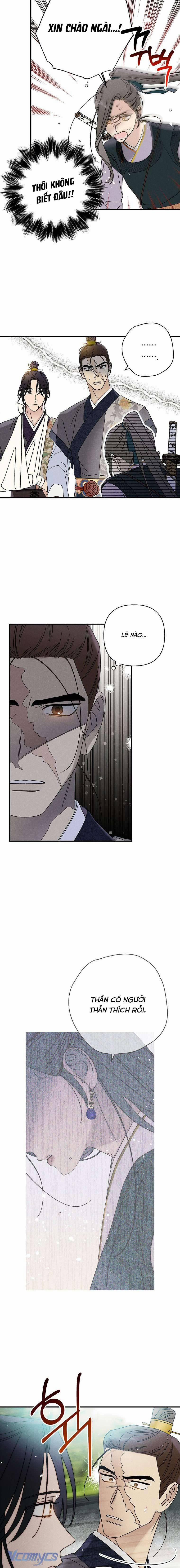 Quốc Hôn 39 trang 8