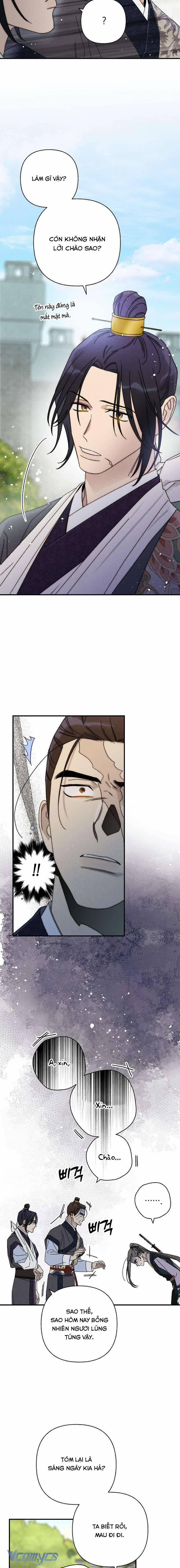 Quốc Hôn 39 trang 9