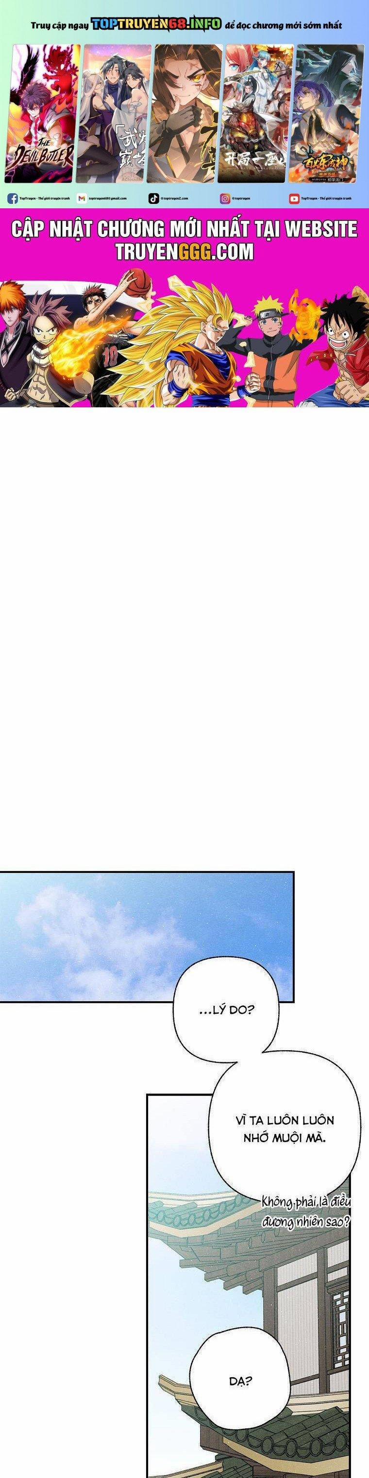 Quốc Hôn 40 trang 0