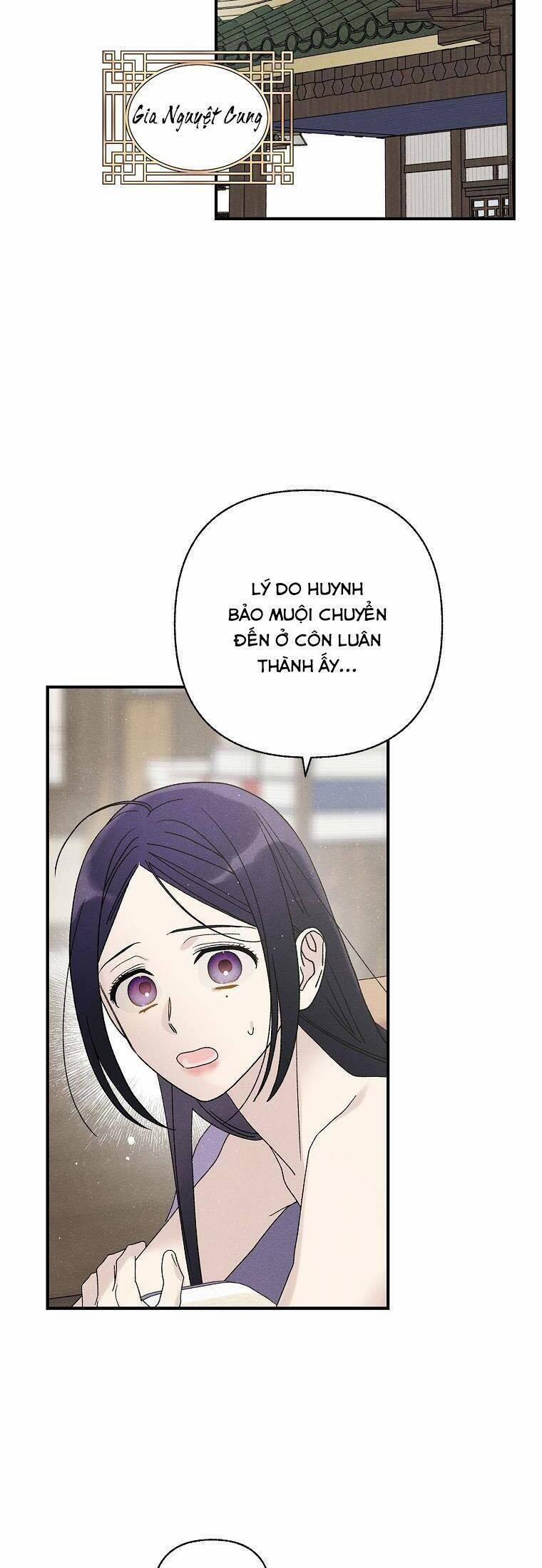 Quốc Hôn 40 trang 1