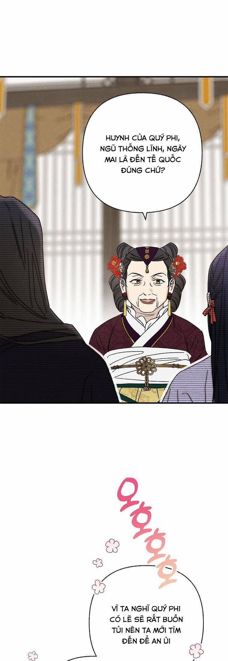 Quốc Hôn 40 trang 10