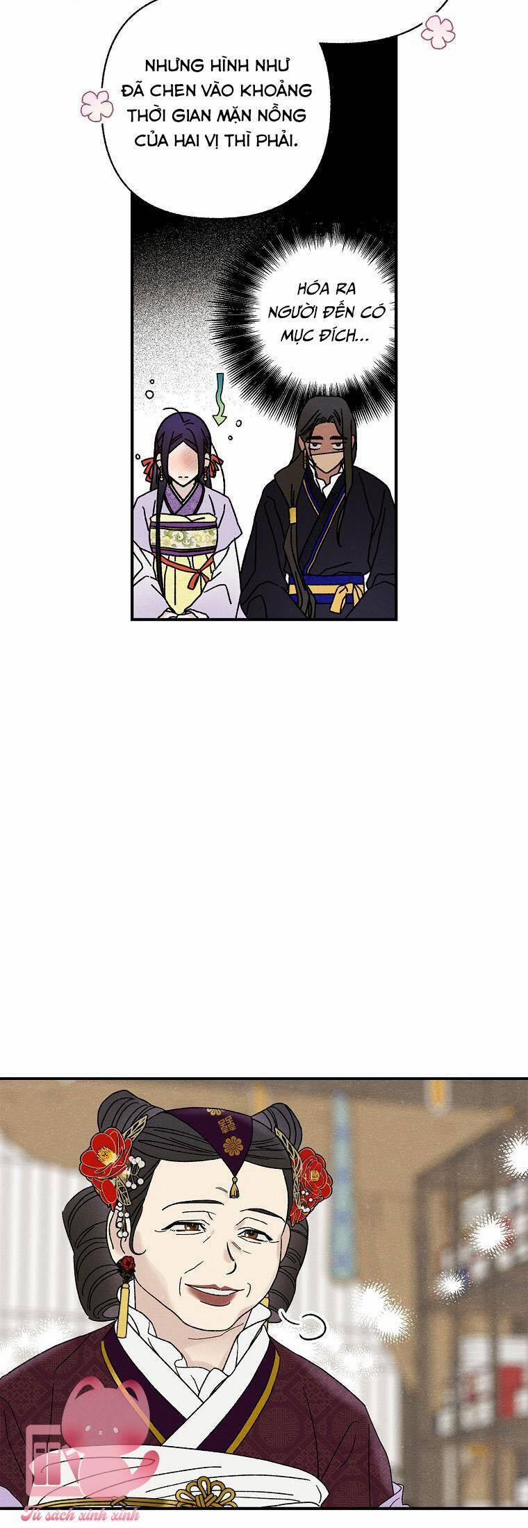 Quốc Hôn 40 trang 11