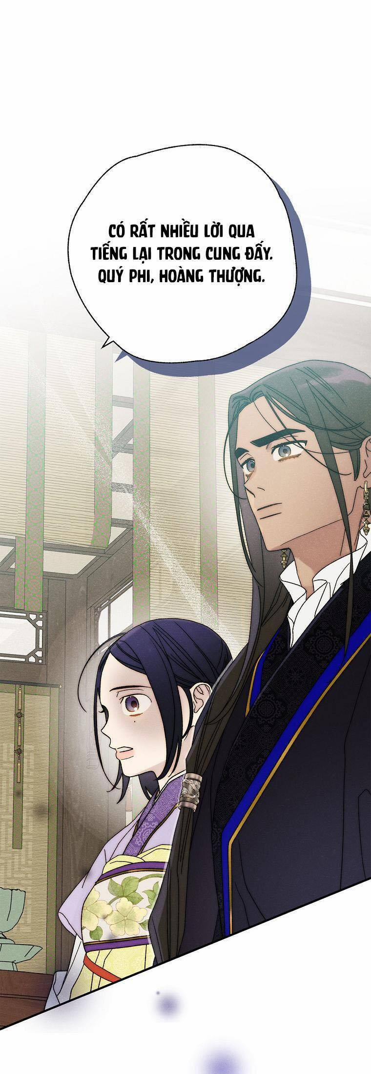 Quốc Hôn 40 trang 12