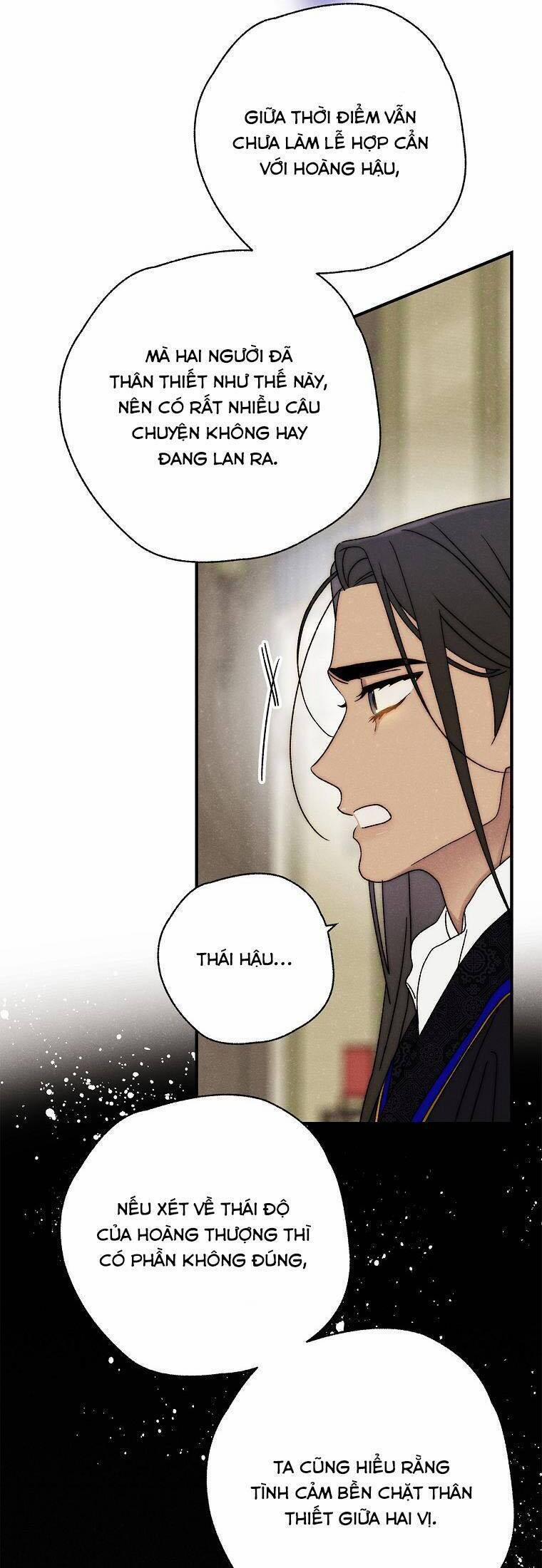 Quốc Hôn 40 trang 13