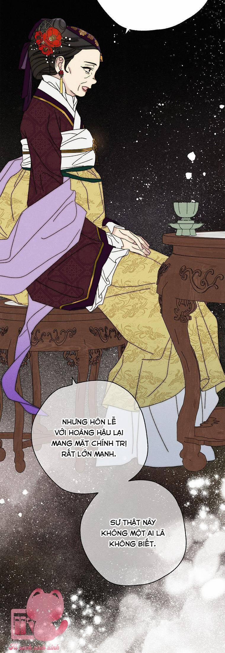 Quốc Hôn 40 trang 14