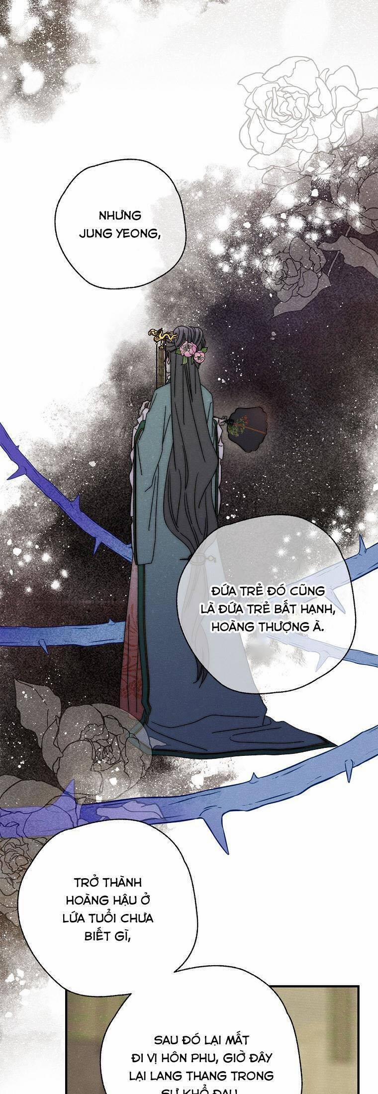 Quốc Hôn 40 trang 15