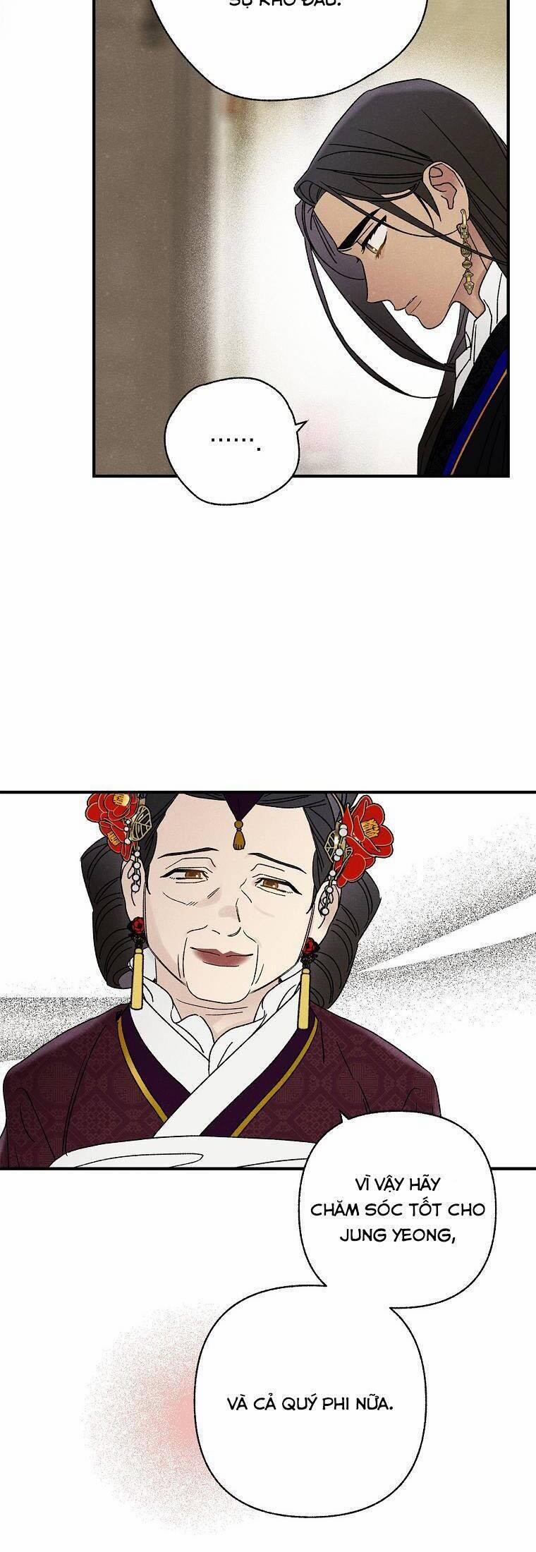 Quốc Hôn 40 trang 16