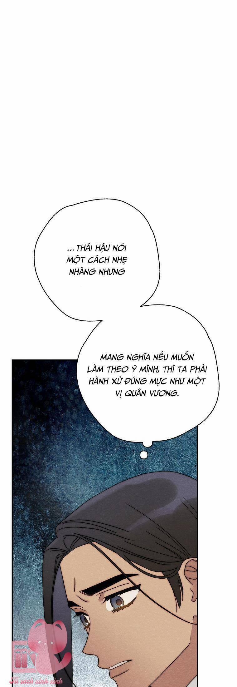 Quốc Hôn 40 trang 17