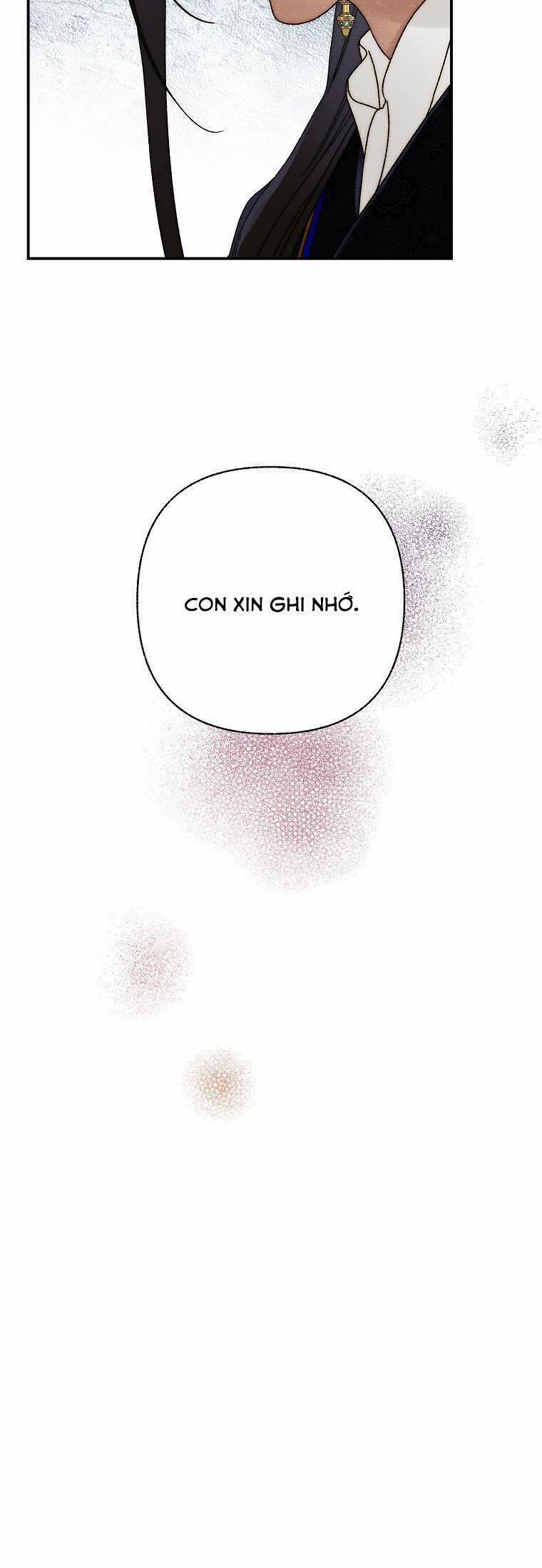 Quốc Hôn 40 trang 18