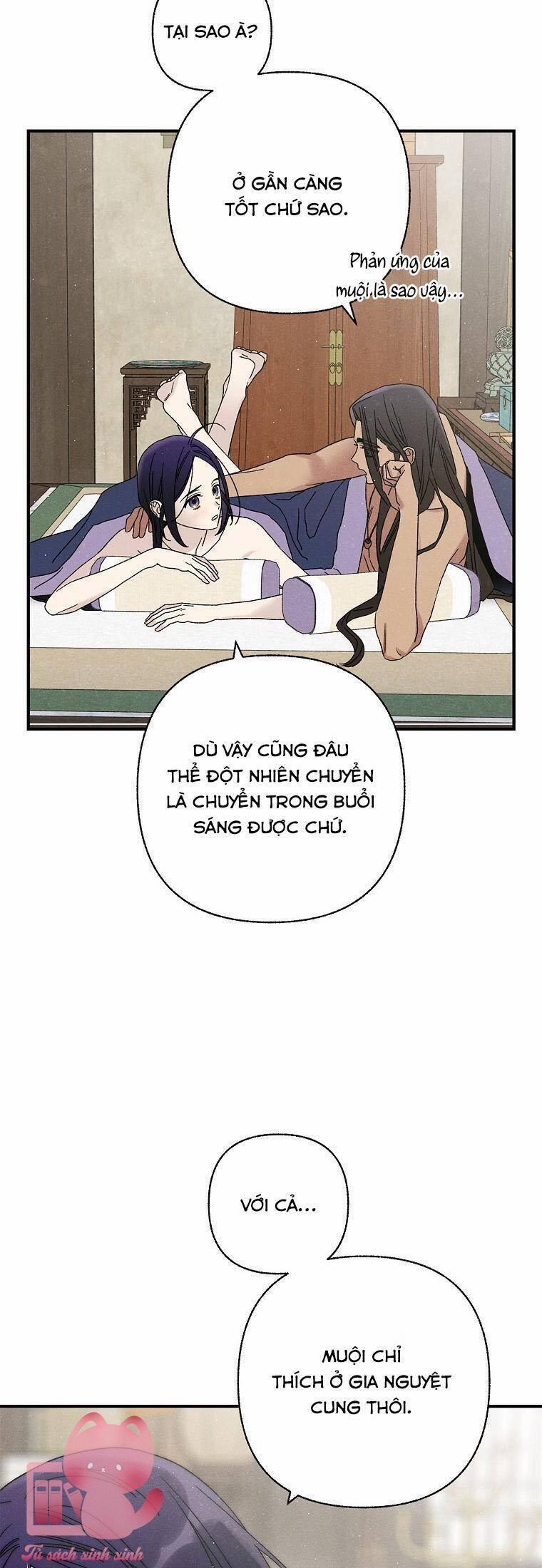 Quốc Hôn 40 trang 2