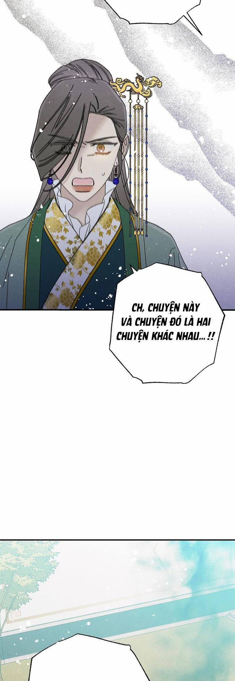 Quốc Hôn 40 trang 22