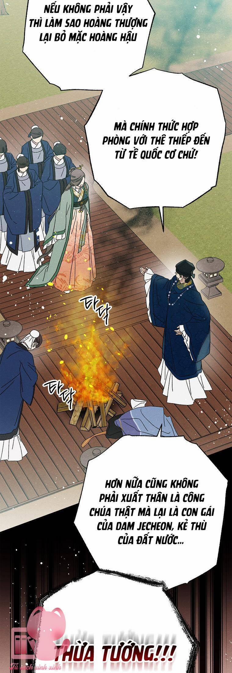 Quốc Hôn 40 trang 23