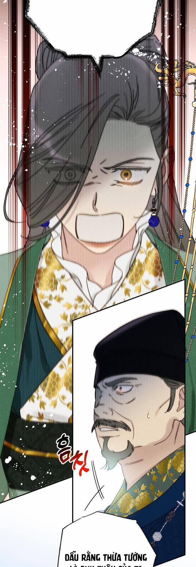 Quốc Hôn 40 trang 24