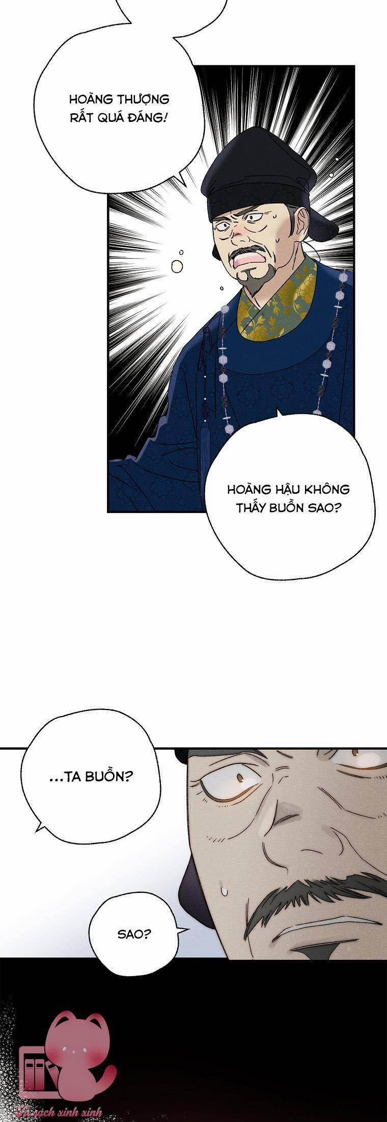 Quốc Hôn 40 trang 26