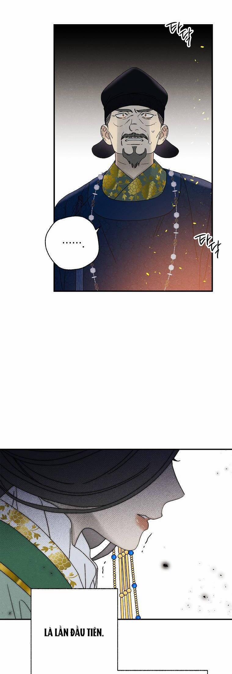 Quốc Hôn 40 trang 28