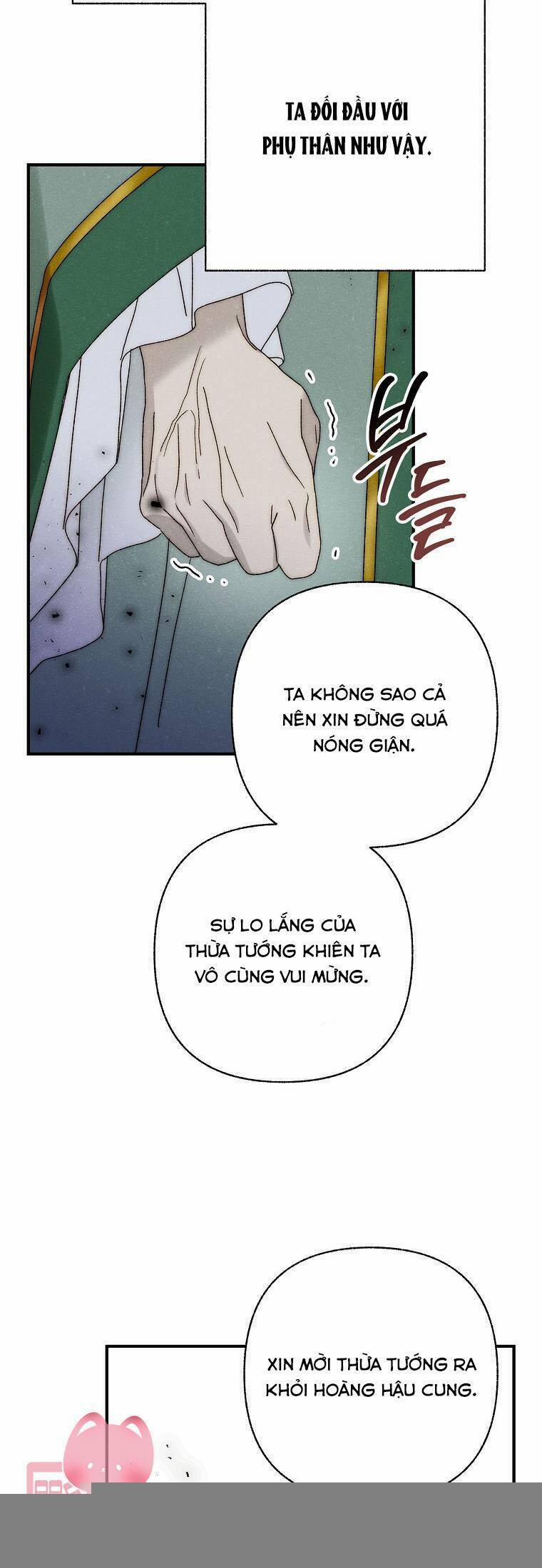 Quốc Hôn 40 trang 29