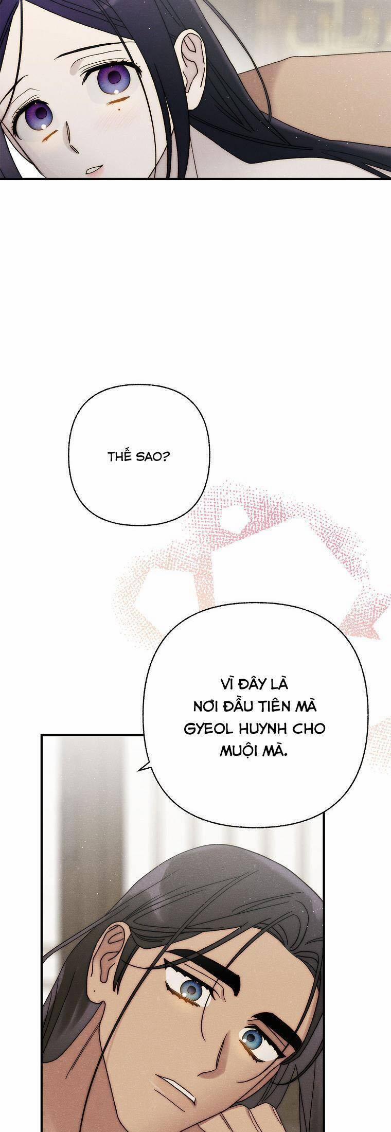 Quốc Hôn 40 trang 3