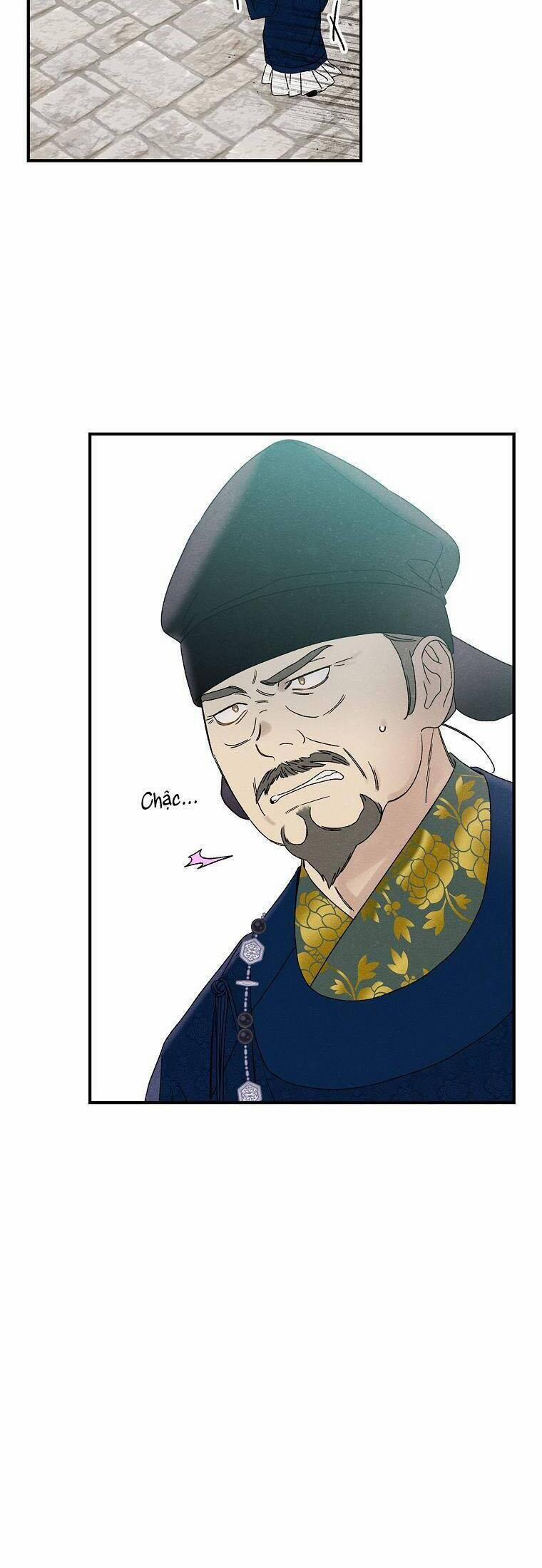 Quốc Hôn 40 trang 31