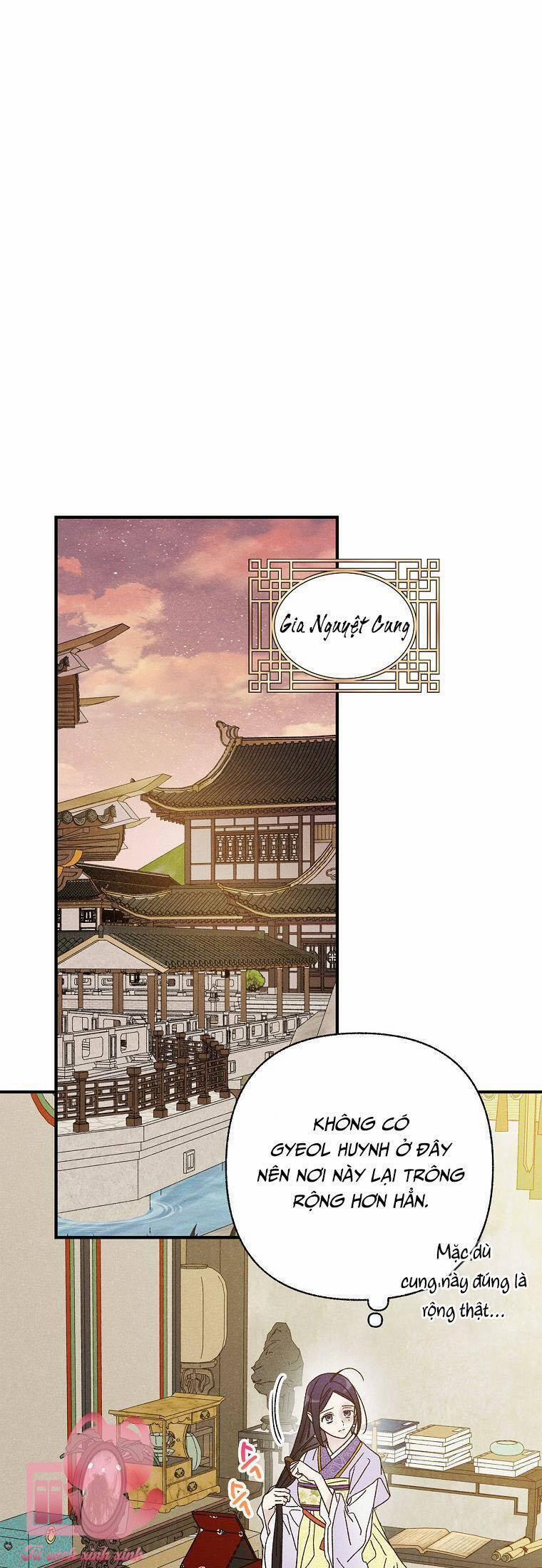 Quốc Hôn 40 trang 32