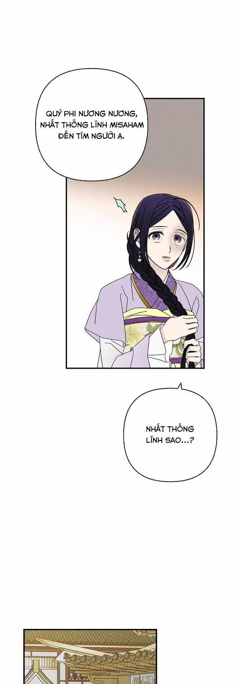 Quốc Hôn 40 trang 34