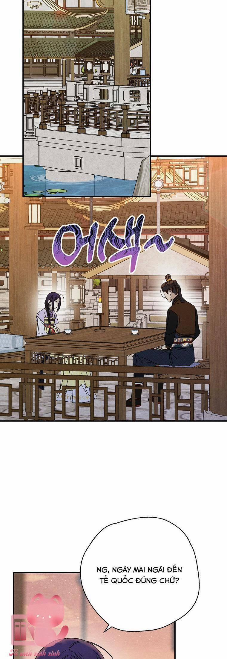 Quốc Hôn 40 trang 35