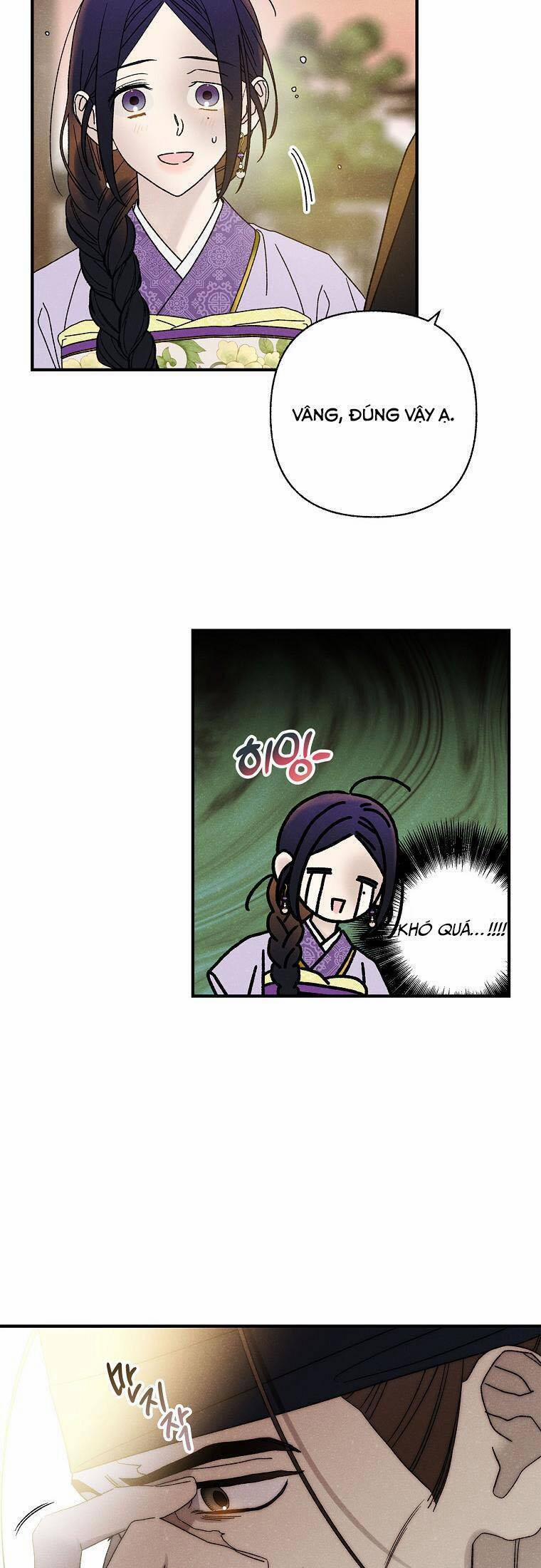 Quốc Hôn 40 trang 36