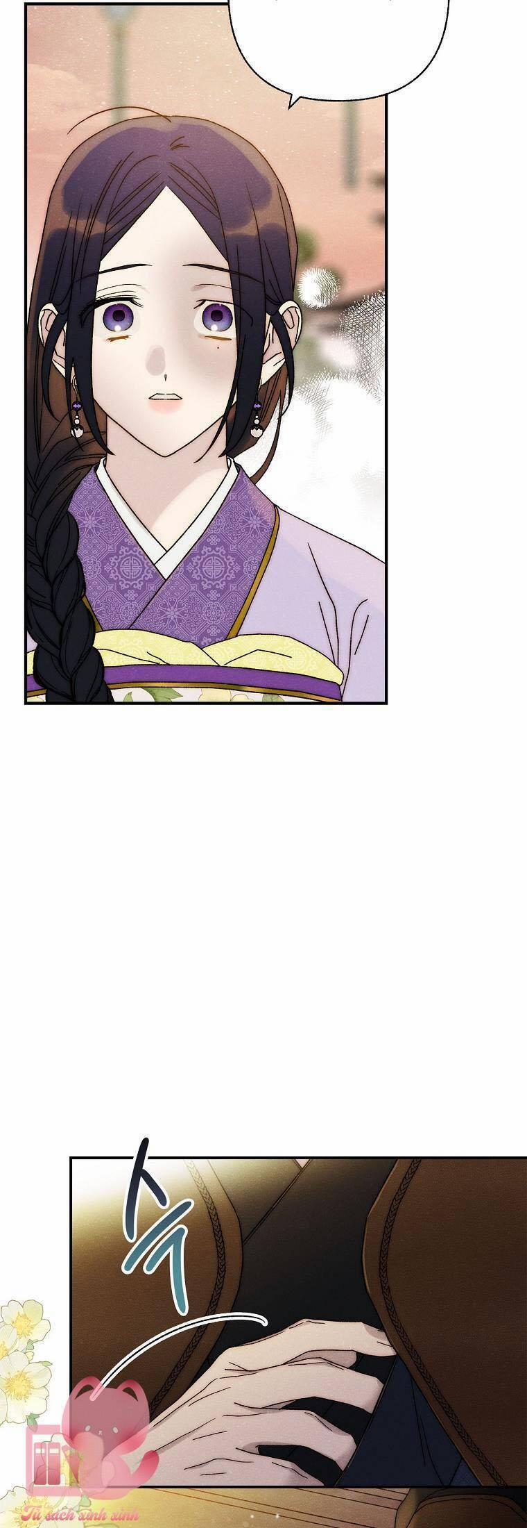 Quốc Hôn 40 trang 38