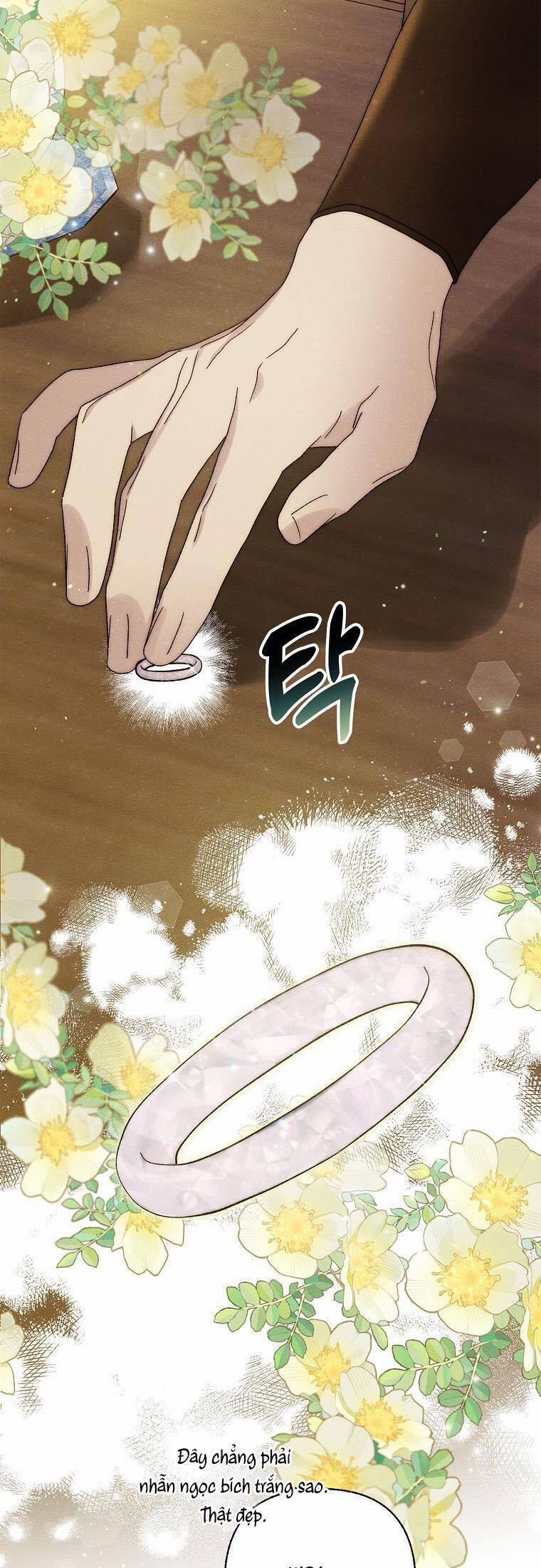 Quốc Hôn 40 trang 39