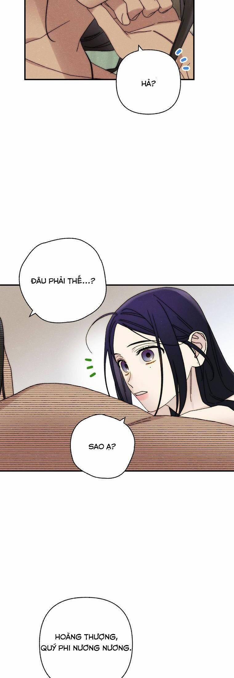 Quốc Hôn 40 trang 4