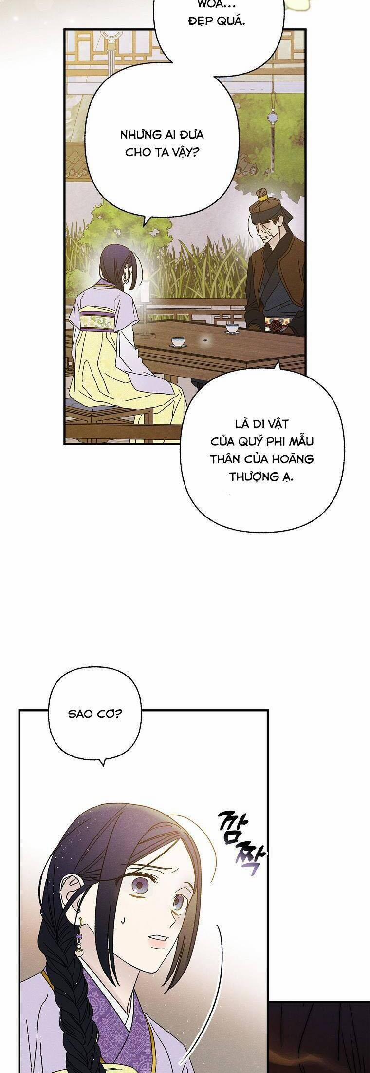 Quốc Hôn 40 trang 40