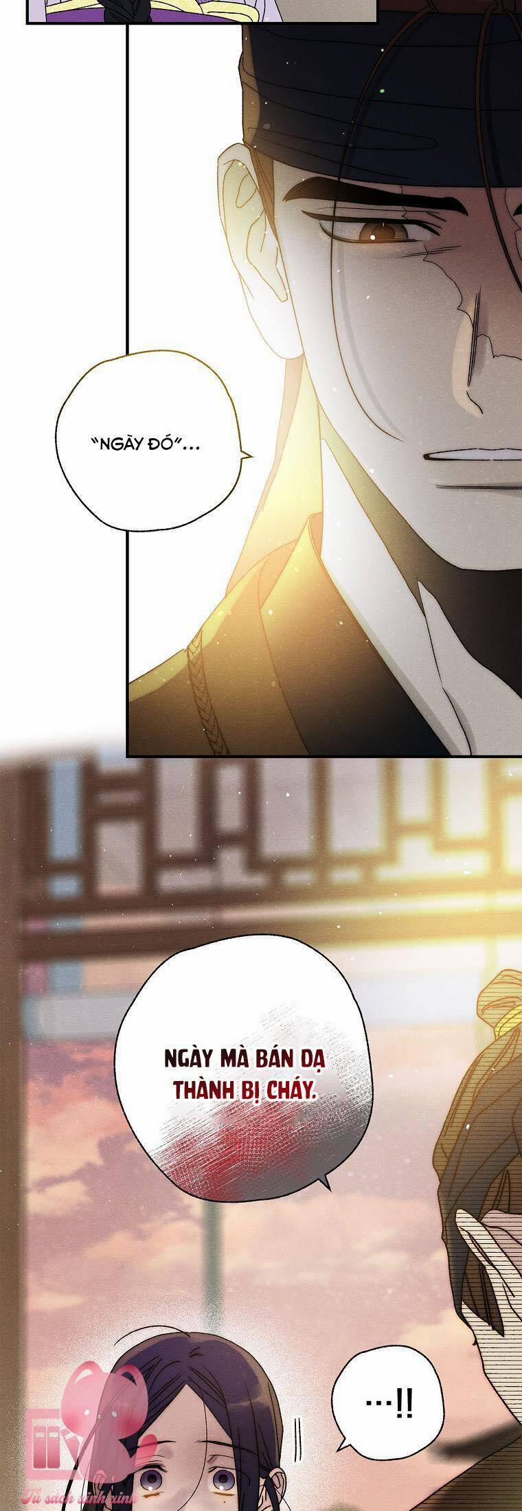 Quốc Hôn 40 trang 41