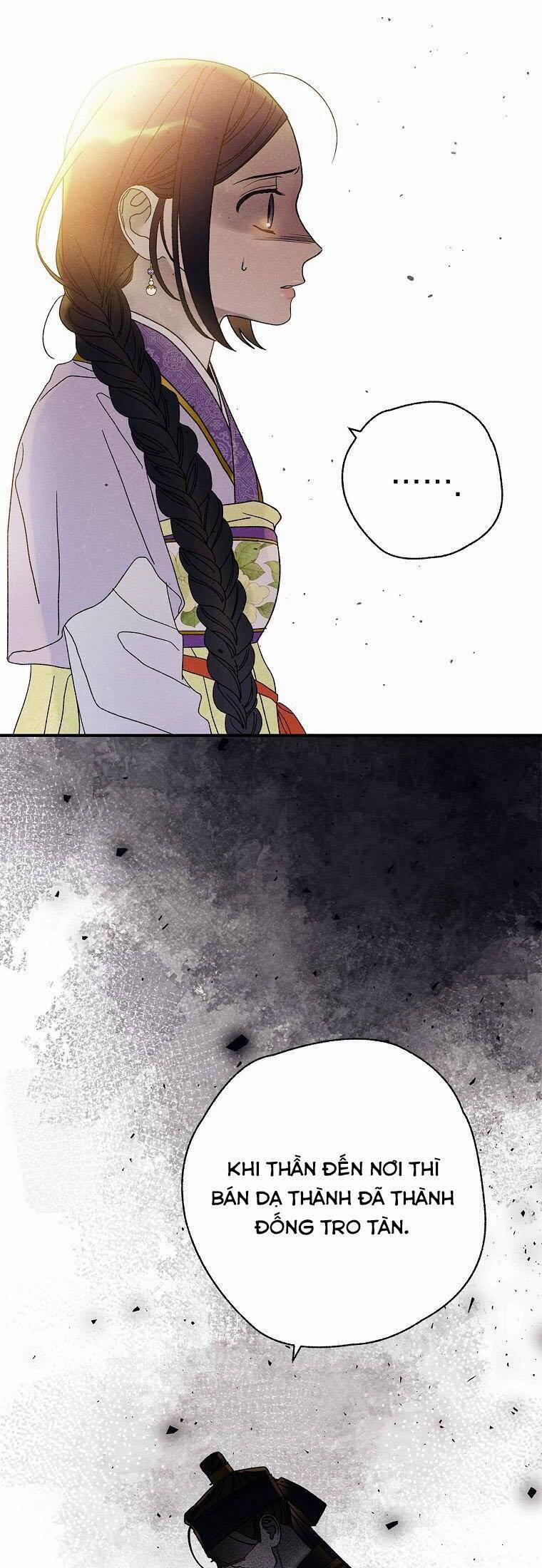 Quốc Hôn 40 trang 43