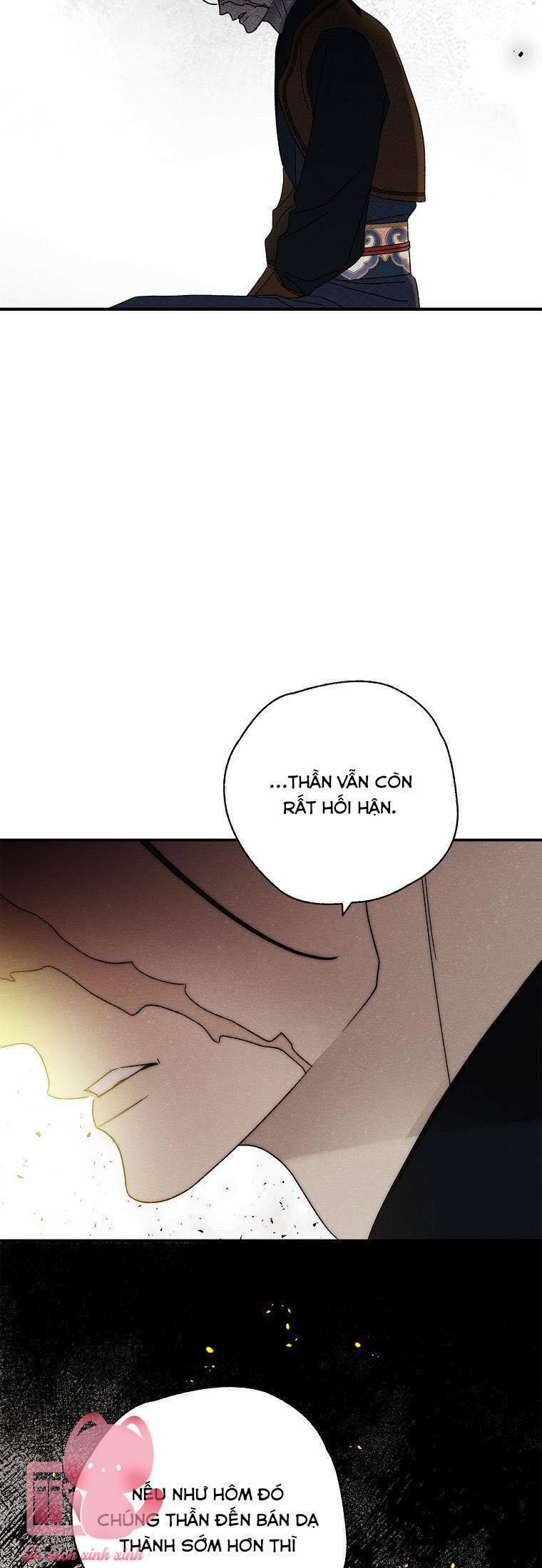 Quốc Hôn 40 trang 44