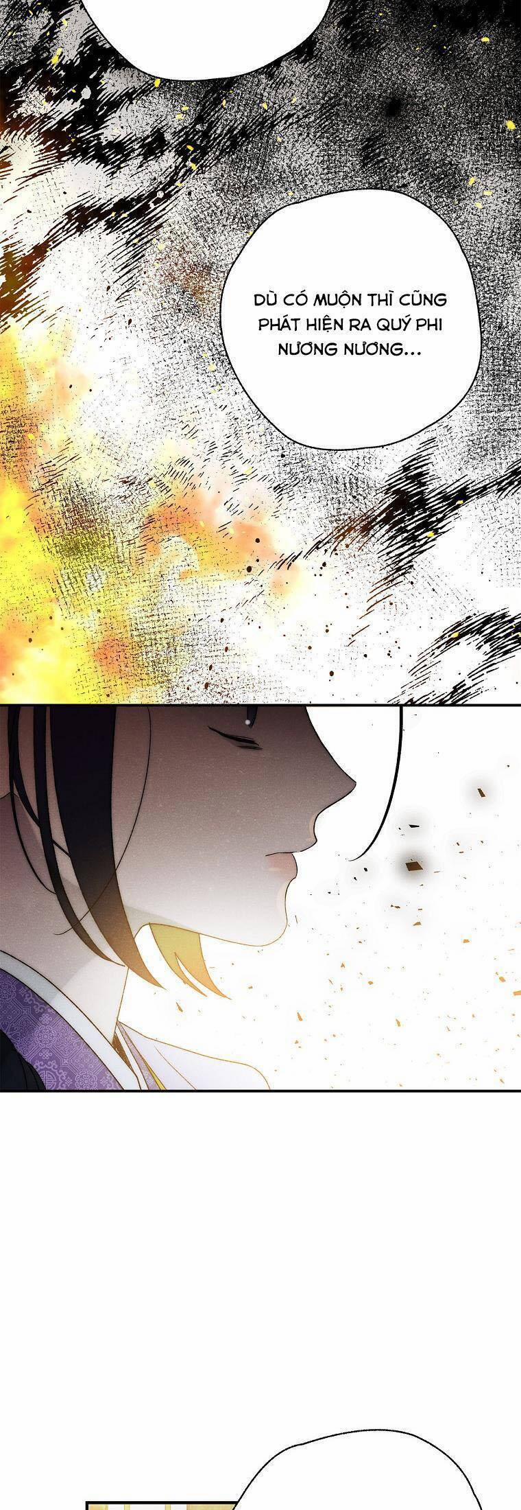 Quốc Hôn 40 trang 45