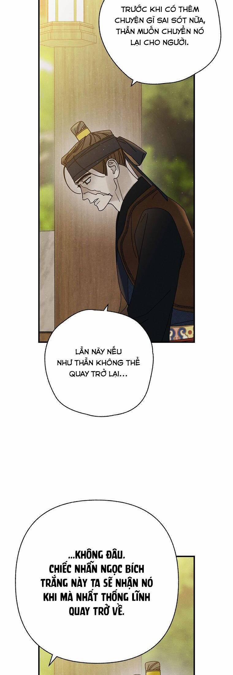 Quốc Hôn 40 trang 46