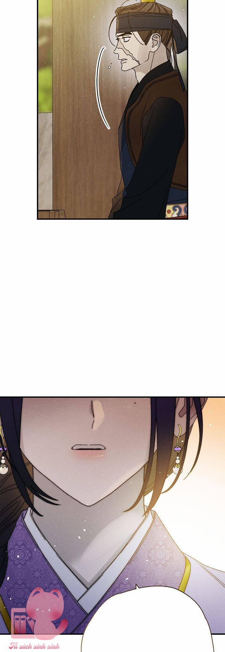 Quốc Hôn 40 trang 47