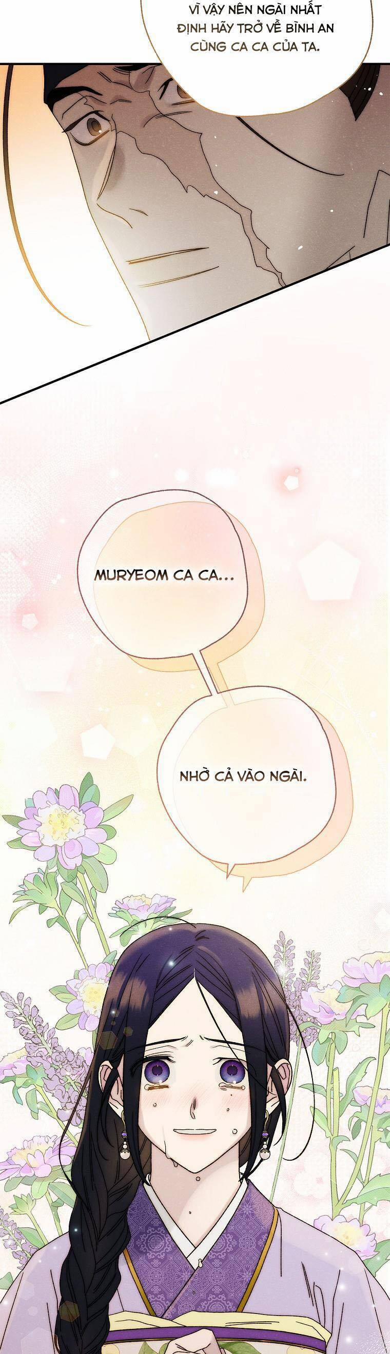 Quốc Hôn 40 trang 48