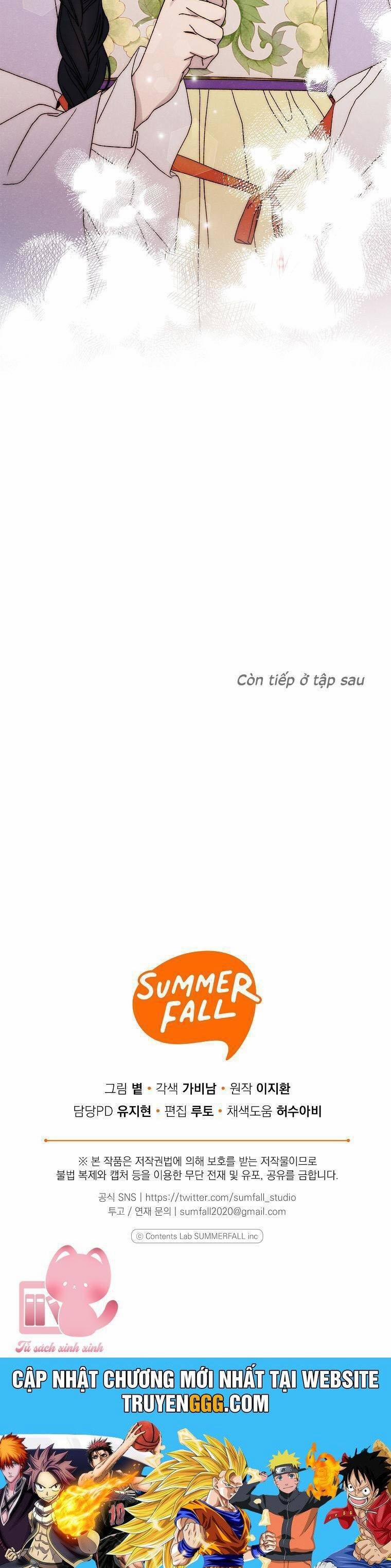 Quốc Hôn 40 trang 49