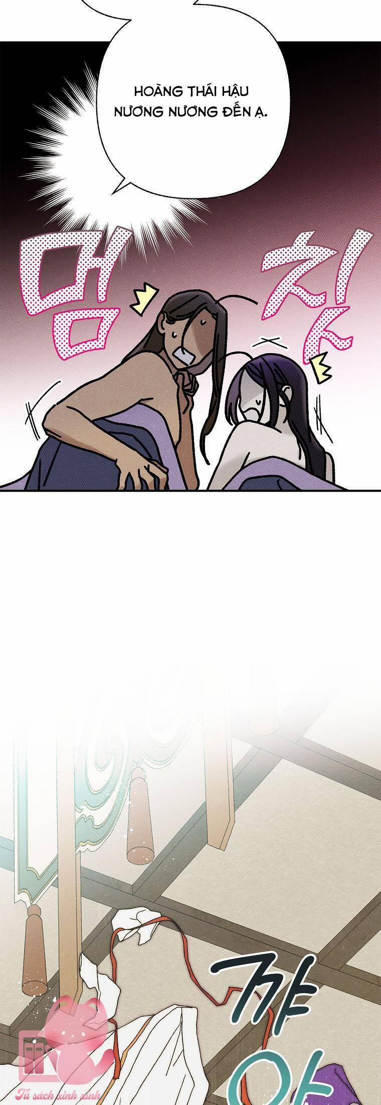 Quốc Hôn 40 trang 5