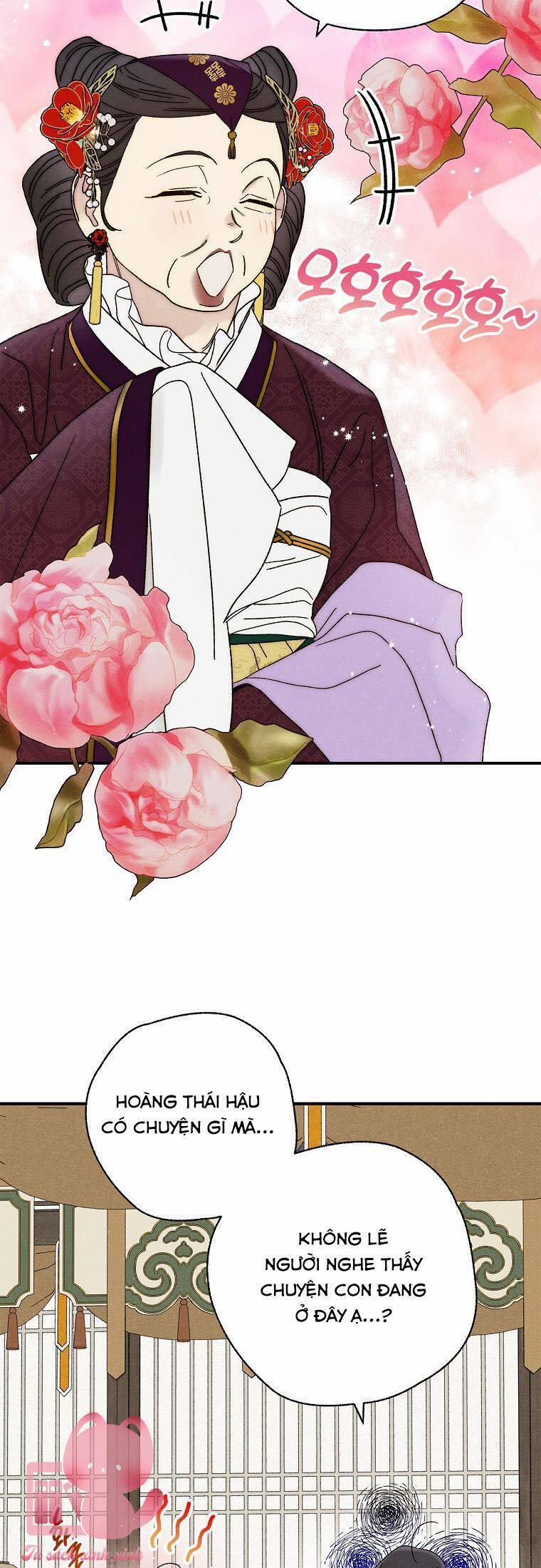 Quốc Hôn 40 trang 8